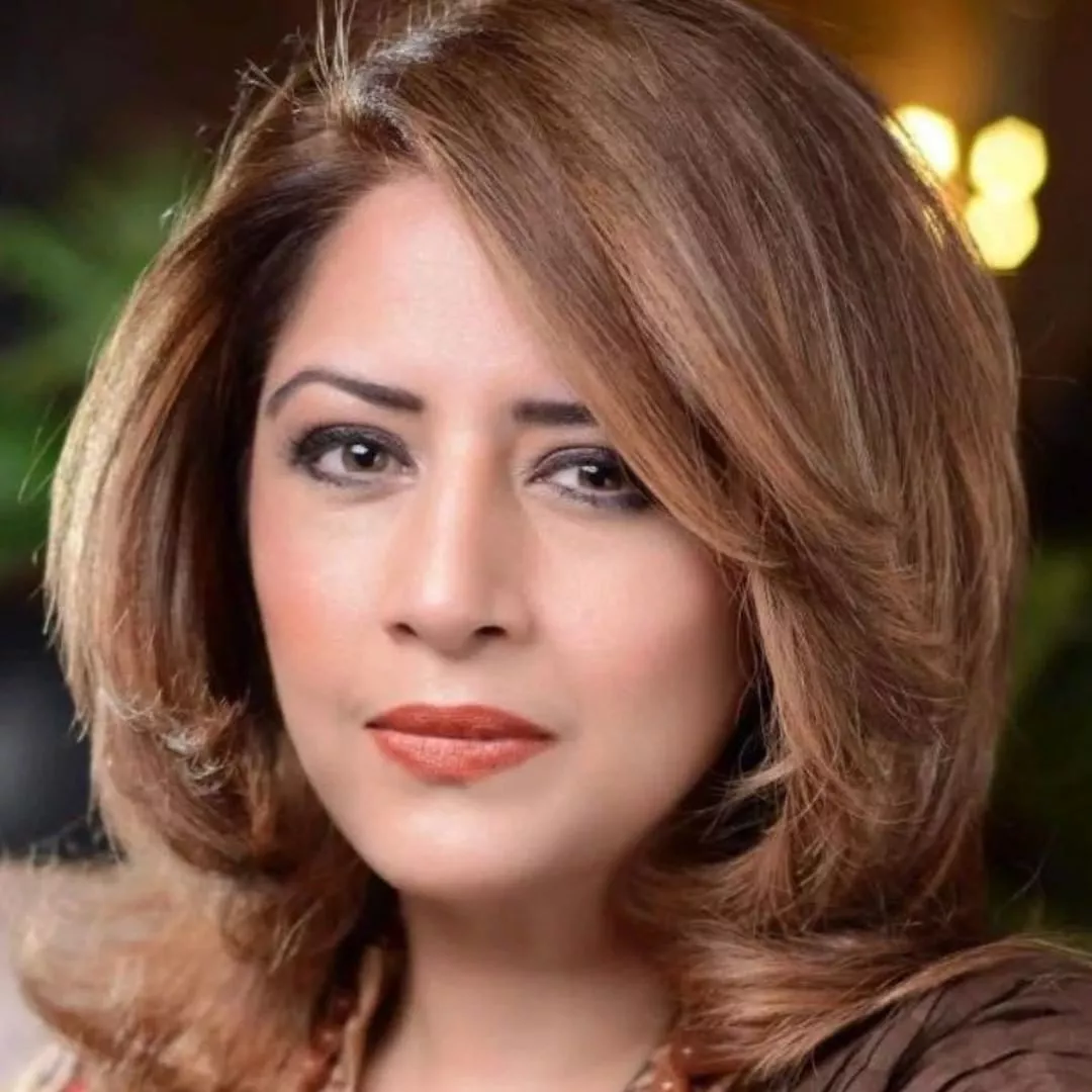 atiqa odho to star in a turkish drama koyu beyaz atiqa odho to star in a turkish drama koyu beyaz