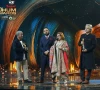 bilal abbas khan and sajal aly headline wins at the 10th hum awards