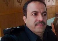 missing balochistan police officer found dead in mastung missing balochistan police officer found dead in mastung