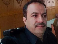 missing balochistan police officer found dead in mastung