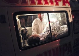 14 killed 35 injured in quetta explosion 14 killed 35 injured in quetta explosion