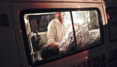 suicide note reveals rs15m debt drove karachi family to tragic end