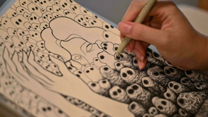 china s mentally ill yearn to step from the shadows