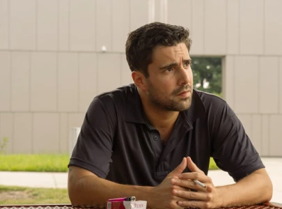 house of the dragon star fabien frankel may join beach read cast house of the dragon star fabien frankel may join beach read cast