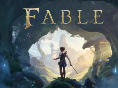 fable reboot drops morality based character changes playground games explains decision fable reboot drops morality based character changes playground games explains decision