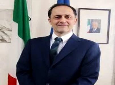 italy eyes doubling trade with pakistan to 3b