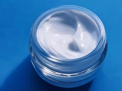 first aid beauty face moisturizer recalled nationwide over fda safety concerns first aid beauty face moisturizer recalled nationwide over fda safety concerns