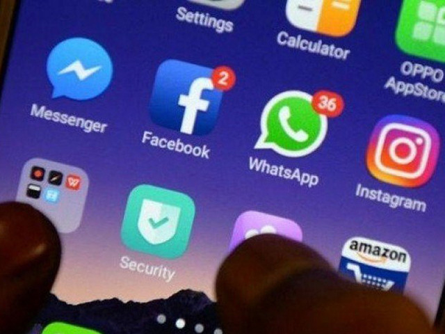 us lawmakers introduce bill to address social media addiction