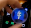 meta s teen accounts which offer additional security settings content restrictions and parental controls for users aged 13 to 17 were first introduced on instagram last year photo pexels