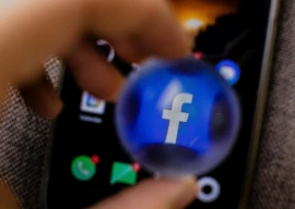 meta s new teen accounts bring extra safety to facebook messenger meta s new teen accounts bring extra safety to facebook messenger