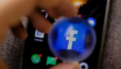 meta s teen accounts which offer additional security settings content restrictions and parental controls for users aged 13 to 17 were first introduced on instagram last year photo pexels