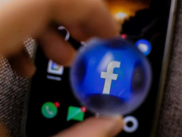 meta s teen accounts which offer additional security settings content restrictions and parental controls for users aged 13 to 17 were first introduced on instagram last year photo pexels