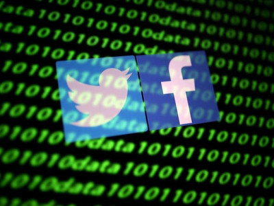 israeli media urges facebook twitter to act on incitement against reporters