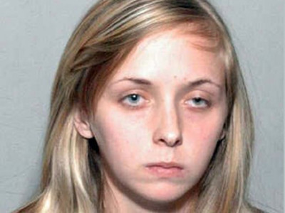 us woman admits shaking baby to death us woman admits shaking baby to death
