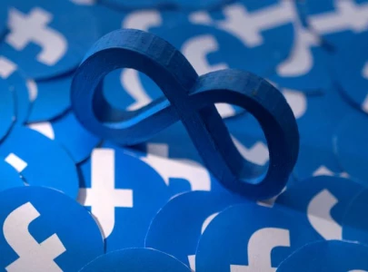facebook users in germany can seek compensation for 2018 2019 data misuse facebook users in germany can seek compensation for 2018 2019 data misuse