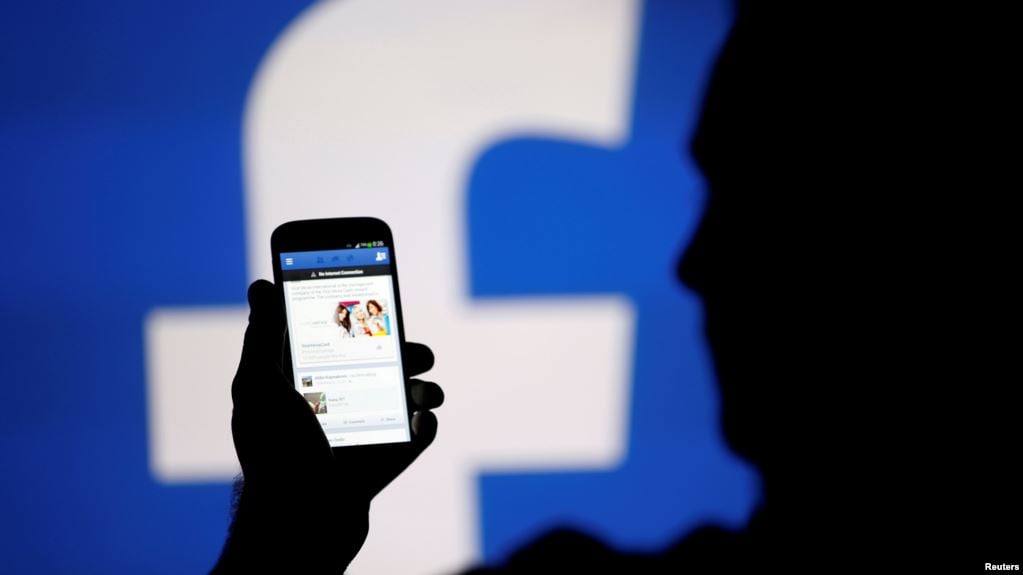 Meta launches Facebook Stars in Pakistan
