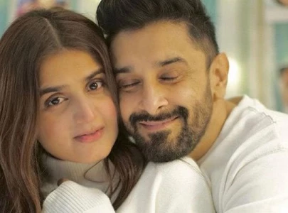 my life is like a fairytale hira mani addresses stealing mani from her friend comment my life is like a fairytale hira mani addresses stealing mani from her friend comment