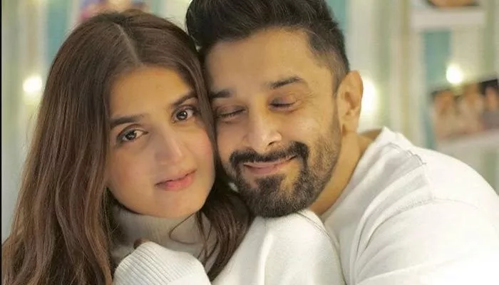 my life is like a fairytale hira mani addresses stealing mani from her friend comment my life is like a fairytale hira mani addresses stealing mani from her friend comment
