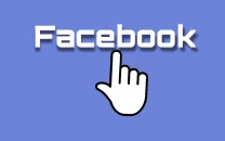 facebook tests ai tool that scans users camera rolls for shareworthy photos facebook tests ai tool that scans users camera rolls for shareworthy photos
