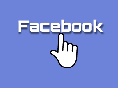 facebook tests ai tool that scans users camera rolls for shareworthy photos facebook tests ai tool that scans users camera rolls for shareworthy photos