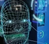 sindh schools put teachers under facial recognition watch sindh schools put teachers under facial recognition watch