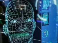 sindh schools put teachers under facial recognition watch
