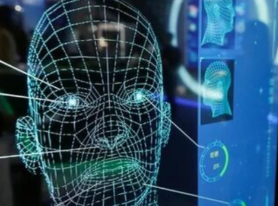 sindh schools put teachers under facial recognition watch