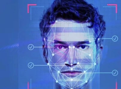 sindh launches s 4 smart surveillance system with facial recognition