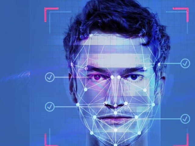 sindh launches s 4 smart surveillance system with facial recognition sindh launches s 4 smart surveillance system with facial recognition