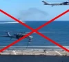 fact checking confirmed that viral video of us marines seizing iranian vessel is fake photo screengrab