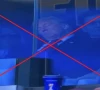 fact check viral image of donald trump sleeping during fifa world cup final is ai generated