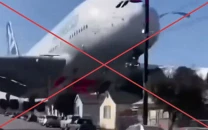 fact check viral video of dubai plane crash near tel aviv s airport is ai generated fact check viral video of dubai plane crash near tel aviv s airport is ai generated