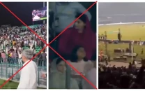 fact check videos of spectators chanting slogans in favour of imran during hbl psl 11 final are old doctored