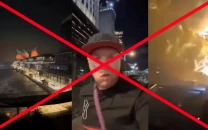 fact check viral video does not show yemeni rocket attacks in saudi arabia s najran fact check viral video does not show yemeni rocket attacks in saudi arabia s najran