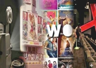 fade to black photo express