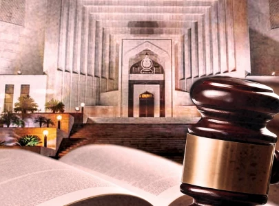 a controversial judicial legacy a controversial judicial legacy