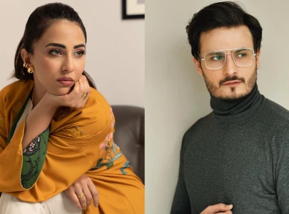 educate yourself ushna osman slam deliberate ignorance over israel hamas clash educate yourself ushna osman slam deliberate ignorance over israel hamas clash