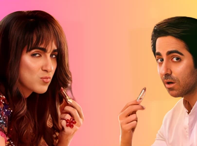 5 reasons why dream girl 2 should be your next weekend watch on netflix