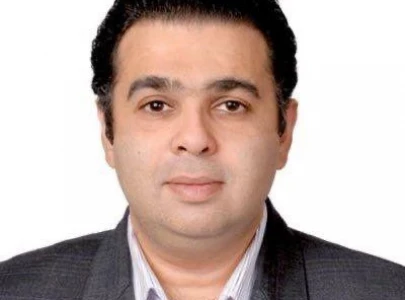 fahd haroon appointed as special assistant to pm shehbaz