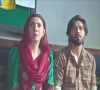 greed takes over in mahira and fahad s new thriller greed takes over in mahira and fahad s new thriller
