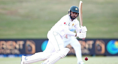 won t repeat mistakes faheem ashraf ahead of second new zealand test won t repeat mistakes faheem ashraf ahead of second new zealand test