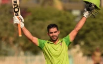 unbeaten islamabad united add another explosive batter to hbl psl x squad unbeaten islamabad united add another explosive batter to hbl psl x squad