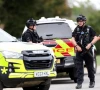 uk examines foreign state involvement in airbase plot uk examines foreign state involvement in airbase plot