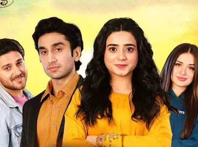 is season 3 of fairy tale in the works