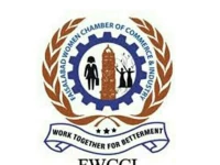 faisalabad women chamber of commerce and industry fwcci