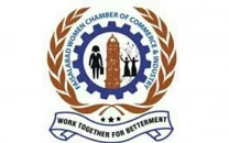 women chamber aims to boost business growth women chamber aims to boost business growth