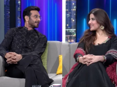 faysal quraishi challenges mindset that daughters should endure abusive marriages faysal quraishi challenges mindset that daughters should endure abusive marriages