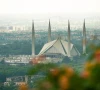 islamabad photo pexels