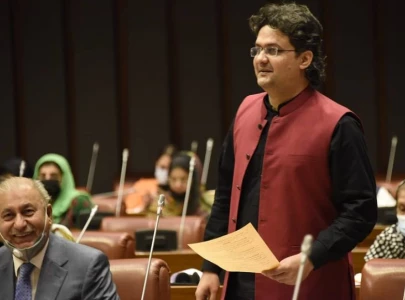 pti senator faisal javed tables bill to secure royalties for creative people of pakistan pti senator faisal javed tables bill to secure royalties for creative people of pakistan