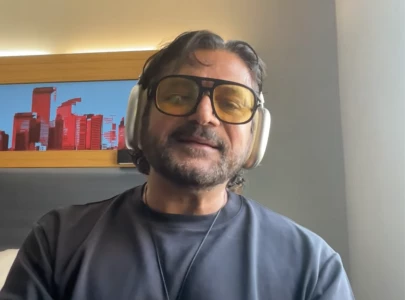 faisal kapadia on his indian roots leaving strings and finding music again faisal kapadia on his indian roots leaving strings and finding music again